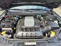Dodge Durango Citadel 5,7 Hemi V8, Kamera, Klima, Sitzheizung, P Schwarz - thumbnail 22