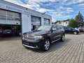 Dodge Durango Citadel 5,7 Hemi V8, Kamera, Klima, Sitzheizung, P Schwarz - thumbnail 3