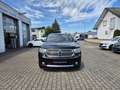 Dodge Durango Citadel 5,7 Hemi V8, Kamera, Klima, Sitzheizung, P Schwarz - thumbnail 2