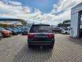 Dodge Durango Citadel 5,7 Hemi V8, Kamera, Klima, Sitzheizung, P Schwarz - thumbnail 6