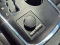 Dodge Durango Citadel 5,7 Hemi V8, Kamera, Klima, Sitzheizung, P Schwarz - thumbnail 15