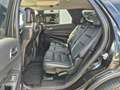 Dodge Durango Citadel 5,7 Hemi V8, Kamera, Klima, Sitzheizung, P Schwarz - thumbnail 18