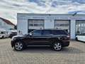 Dodge Durango Citadel 5,7 Hemi V8, Kamera, Klima, Sitzheizung, P Schwarz - thumbnail 4