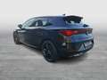 SEAT Leon FR Edition 1.5 TSI 115 PS Schwarz - thumbnail 4