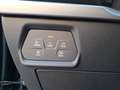 SEAT Leon FR Edition 1.5 TSI 115 PS Schwarz - thumbnail 16