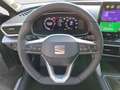 SEAT Leon FR Edition 1.5 TSI 115 PS Schwarz - thumbnail 12