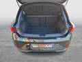SEAT Leon FR Edition 1.5 TSI 115 PS Schwarz - thumbnail 30