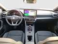 SEAT Leon FR Edition 1.5 TSI 115 PS Schwarz - thumbnail 11