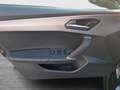 SEAT Leon FR Edition 1.5 TSI 115 PS Schwarz - thumbnail 17