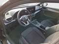 SEAT Leon FR Edition 1.5 TSI 115 PS Schwarz - thumbnail 10