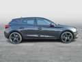 SEAT Leon FR Edition 1.5 TSI 115 PS Schwarz - thumbnail 7