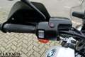 BMW R 1150 GS Adventure Garantie - #flatwinmotos Grijs - thumbnail 18