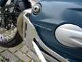 BMW R 1150 GS Adventure Garantie - #flatwinmotos Gris - thumbnail 25