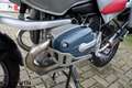 BMW R 1150 GS Adventure Garantie - #flatwinmotos Szürke - thumbnail 12