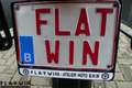 BMW R 1150 GS Adventure Garantie - #flatwinmotos Grijs - thumbnail 29