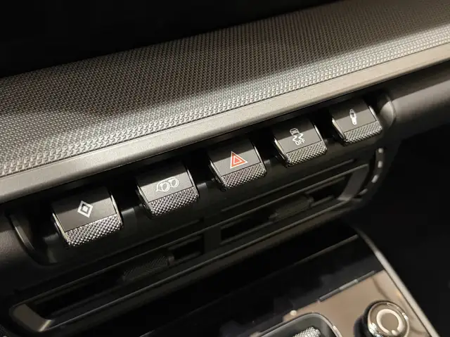 Porsche 911 view 20