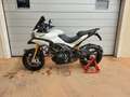 Ducati Multistrada 1200 S touring Alb - thumbnail 2