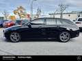 Mercedes-Benz CLA 220 CLA 220 Shooting Brake d AMG Standh. Distronic LED Schwarz - thumbnail 2