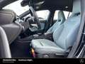 Mercedes-Benz CLA 220 CLA 220 Shooting Brake d AMG Standh. Distronic LED Schwarz - thumbnail 4