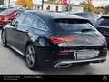 Mercedes-Benz CLA 220 CLA 220 Shooting Brake d AMG Standh. Distronic LED Schwarz - thumbnail 9