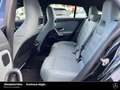 Mercedes-Benz CLA 220 CLA 220 Shooting Brake d AMG Standh. Distronic LED Schwarz - thumbnail 8