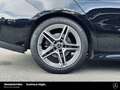 Mercedes-Benz CLA 220 CLA 220 Shooting Brake d AMG Standh. Distronic LED Schwarz - thumbnail 13