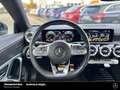 Mercedes-Benz CLA 220 CLA 220 Shooting Brake d AMG Standh. Distronic LED Schwarz - thumbnail 6