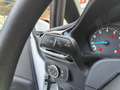 Ford Fiesta 1.1 Ti-VCT 55kW (75CV) Trend 5p Blanc - thumbnail 28