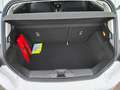 Ford Fiesta 1.1 Ti-VCT 55kW (75CV) Trend 5p Blanc - thumbnail 17