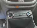 Ford Fiesta 1.1 Ti-VCT 55kW (75CV) Trend 5p Blanc - thumbnail 30