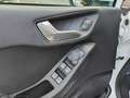 Ford Fiesta 1.1 Ti-VCT 55kW (75CV) Trend 5p Blanc - thumbnail 23