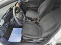 Ford Fiesta 1.1 Ti-VCT 55kW (75CV) Trend 5p Blanc - thumbnail 12