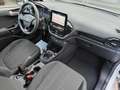 Ford Fiesta 1.1 Ti-VCT 55kW (75CV) Trend 5p Blanc - thumbnail 20