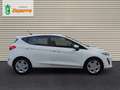 Ford Fiesta 1.1 Ti-VCT 55kW (75CV) Trend 5p Blanc - thumbnail 6