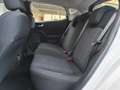 Ford Fiesta 1.1 Ti-VCT 55kW (75CV) Trend 5p Blanc - thumbnail 14