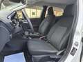 Ford Fiesta 1.1 Ti-VCT 55kW (75CV) Trend 5p Blanc - thumbnail 13