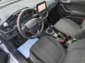 Ford Fiesta 1.1 Ti-VCT 55kW (75CV) Trend 5p Blanc - thumbnail 11