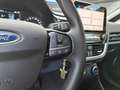 Ford Fiesta 1.1 Ti-VCT 55kW (75CV) Trend 5p Blanc - thumbnail 25