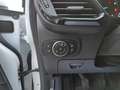 Ford Fiesta 1.1 Ti-VCT 55kW (75CV) Trend 5p Blanc - thumbnail 24