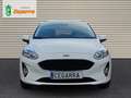 Ford Fiesta 1.1 Ti-VCT 55kW (75CV) Trend 5p Blanc - thumbnail 8