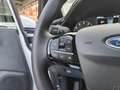 Ford Fiesta 1.1 Ti-VCT 55kW (75CV) Trend 5p Blanc - thumbnail 26