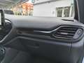 Ford Fiesta 1.1 Ti-VCT 55kW (75CV) Trend 5p Blanc - thumbnail 22