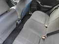 Ford Fiesta 1.1 Ti-VCT 55kW (75CV) Trend 5p Blanc - thumbnail 15