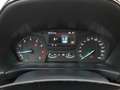 Ford Fiesta 1.1 Ti-VCT 55kW (75CV) Trend 5p Blanc - thumbnail 9