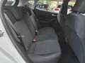 Ford Fiesta 1.1 Ti-VCT 55kW (75CV) Trend 5p Blanc - thumbnail 19