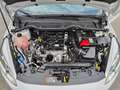 Ford Fiesta 1.1 Ti-VCT 55kW (75CV) Trend 5p Blanc - thumbnail 38