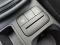 Ford Fiesta 1.1 Ti-VCT 55kW (75CV) Trend 5p Blanc - thumbnail 31