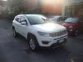 Jeep Compass 1.3 t4 phev Limited 4xe at6 Hybrid Weiß - thumbnail 5