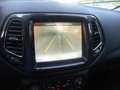 Jeep Compass 1.3 t4 phev Limited 4xe at6 Hybrid Weiß - thumbnail 11