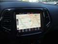 Jeep Compass 1.3 t4 phev Limited 4xe at6 Hybrid Weiß - thumbnail 9